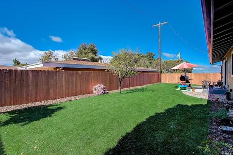 319 Whitecliff Dr, Vallejo, CA 94589 photo 32