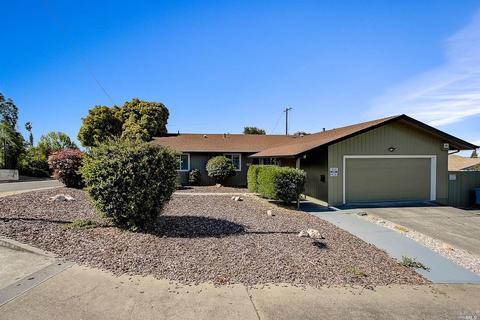 319 Whitecliff Dr, Vallejo, CA 94589 photo 30