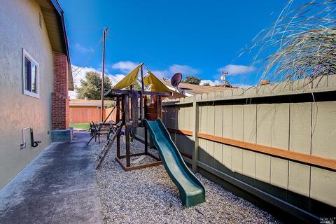 319 Whitecliff Dr, Vallejo, CA 94589 photo 34