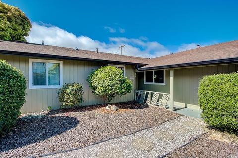 319 Whitecliff Dr, Vallejo, CA 94589 photo 29