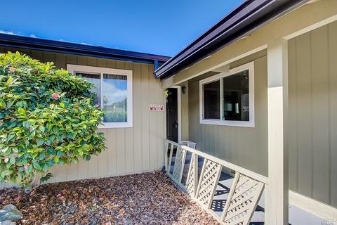 319 Whitecliff Dr, Vallejo, CA 94589 photo 31