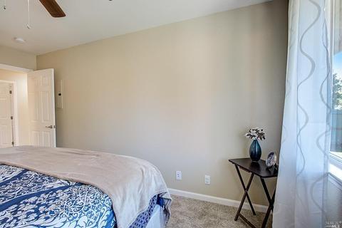 319 Whitecliff Dr, Vallejo, CA 94589 photo 18