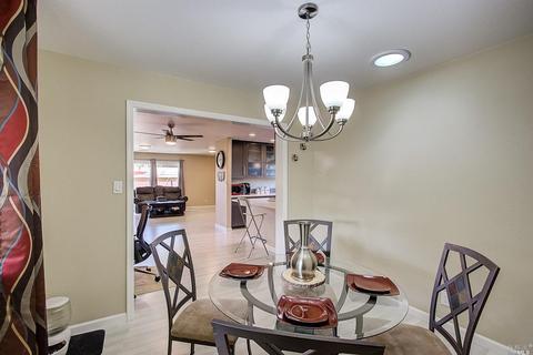 319 Whitecliff Dr, Vallejo, CA 94589 photo 7