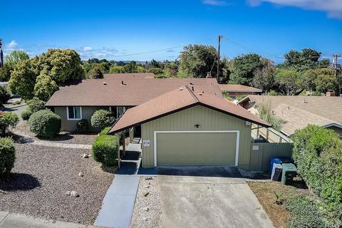 319 Whitecliff Dr, Vallejo, CA 94589 photo 35