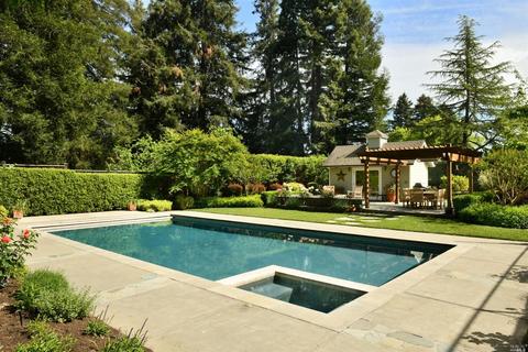 475 E Macarthur St, Sonoma, CA 95476 photo 11