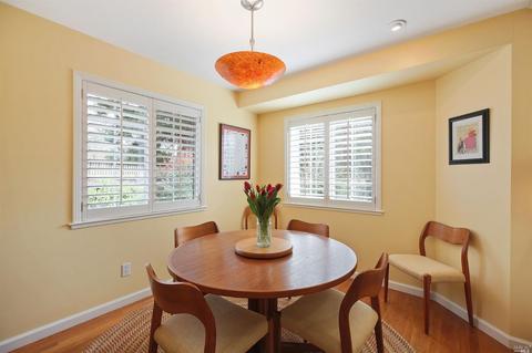 475 E Macarthur St, Sonoma, CA 95476 photo 6