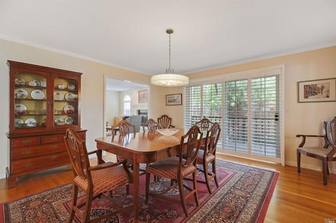 475 E Macarthur St, Sonoma, CA 95476 photo 18