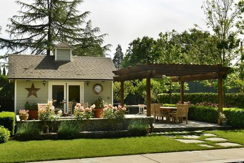 475 E Macarthur St, Sonoma, CA 95476 photo 3