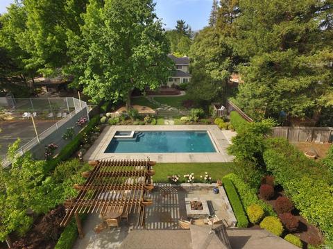 475 E Macarthur St, Sonoma, CA 95476 photo 34