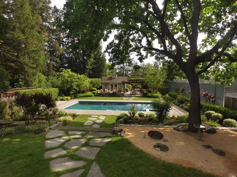 475 E Macarthur St, Sonoma, CA 95476 photo 32