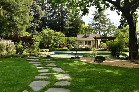 475 E Macarthur St, Sonoma, CA 95476 photo 10