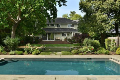 475 E Macarthur St, Sonoma, CA 95476 photo 15