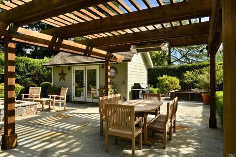 475 E Macarthur St, Sonoma, CA 95476 photo 13
