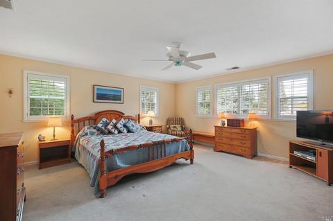 475 E Macarthur St, Sonoma, CA 95476 photo 21