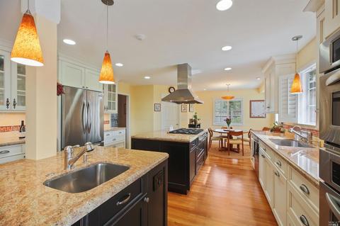 475 E Macarthur St, Sonoma, CA 95476 photo 5