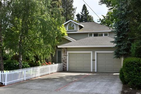 475 E Macarthur St, Sonoma, CA 95476 photo 30