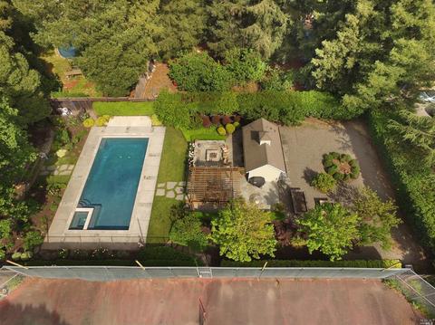 475 E Macarthur St, Sonoma, CA 95476 photo 35