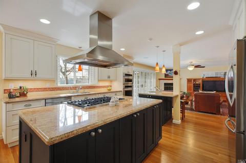 475 E Macarthur St, Sonoma, CA 95476 photo 7