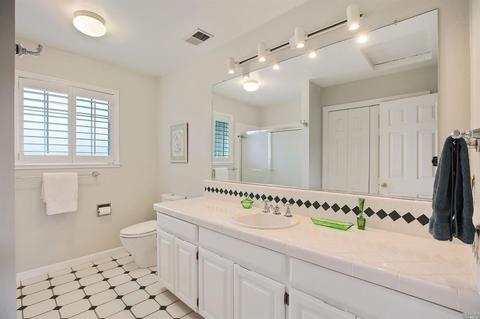 475 E Macarthur St, Sonoma, CA 95476 photo 25