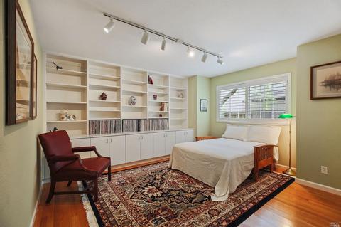 475 E Macarthur St, Sonoma, CA 95476 photo 26