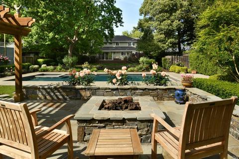 475 E Macarthur St, Sonoma, CA 95476 photo 12