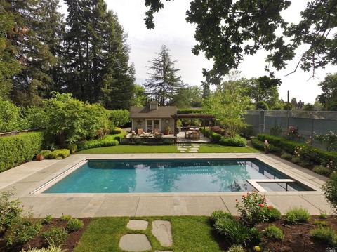 475 E Macarthur St, Sonoma, CA 95476 photo 2