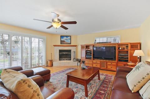 475 E Macarthur St, Sonoma, CA 95476 photo 8
