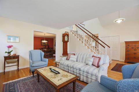 475 E Macarthur St, Sonoma, CA 95476 photo 20