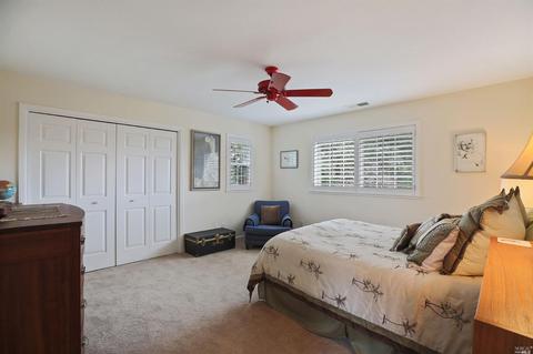 475 E Macarthur St, Sonoma, CA 95476 photo 23