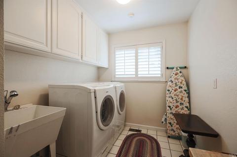 475 E Macarthur St, Sonoma, CA 95476 photo 28