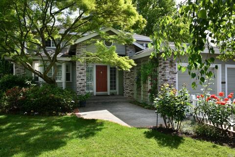 475 E Macarthur St, Sonoma, CA 95476 photo 29