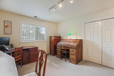 475 E Macarthur St, Sonoma, CA 95476 photo 24