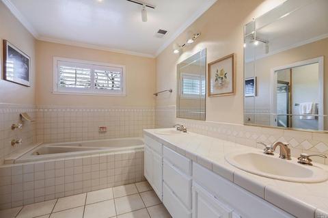 475 E Macarthur St, Sonoma, CA 95476 photo 22