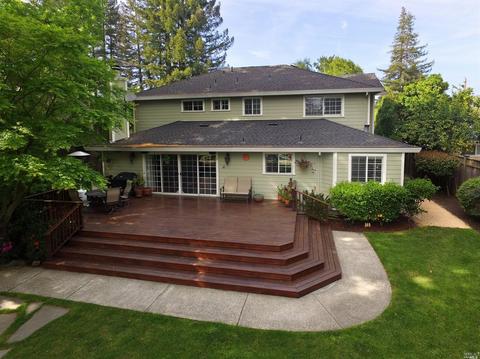 475 E Macarthur St, Sonoma, CA 95476 photo 33