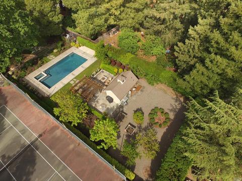 475 E Macarthur St, Sonoma, CA 95476 photo 36