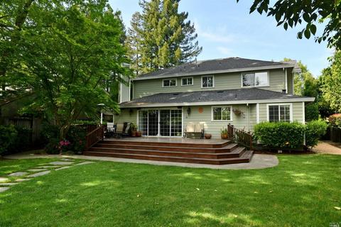 475 E Macarthur St, Sonoma, CA 95476 photo 9