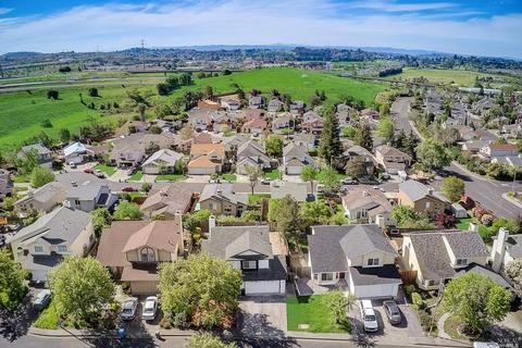 1119 Cimarron Ct, Vallejo, CA 94589 photo 34