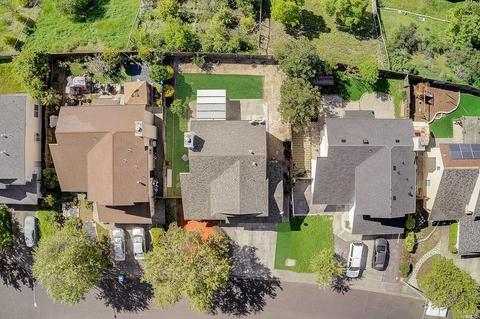 1119 Cimarron Ct, Vallejo, CA 94589 photo 36