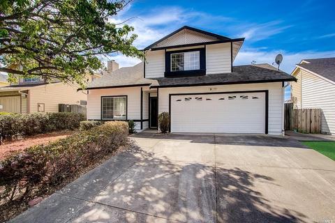 1119 Cimarron Ct, Vallejo, CA 94589 photo 30