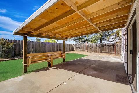 1119 Cimarron Ct, Vallejo, CA 94589 photo 32