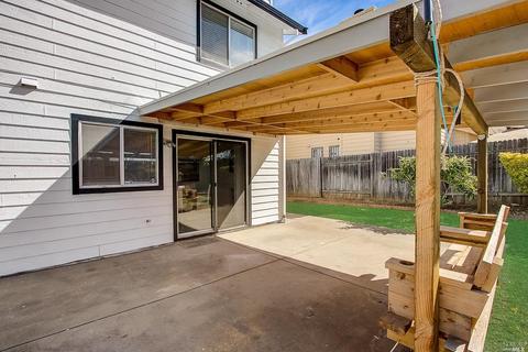 1119 Cimarron Ct, Vallejo, CA 94589 photo 31