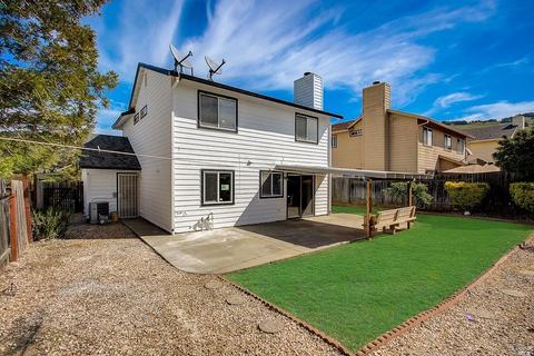 1119 Cimarron Ct, Vallejo, CA 94589 photo 33