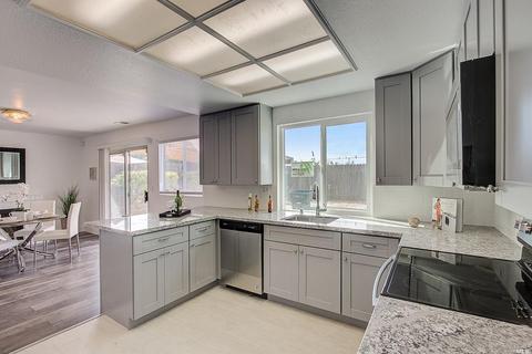 1119 Cimarron Ct, Vallejo, CA 94589 photo 14