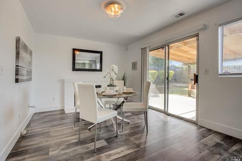 1119 Cimarron Ct, Vallejo, CA 94589 photo 7
