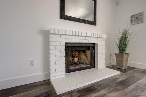 1119 Cimarron Ct, Vallejo, CA 94589 photo 29