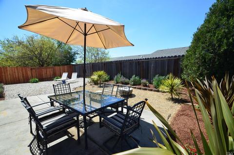 451 Ebbetts Pass Rd, Vallejo, CA 94589 photo 20