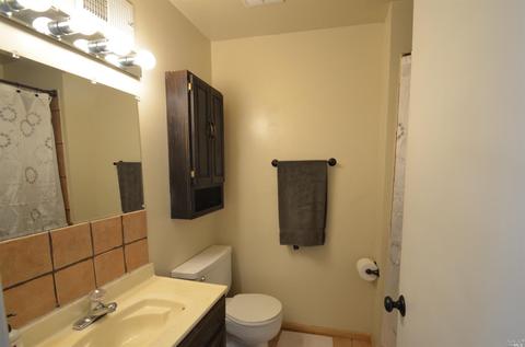 451 Ebbetts Pass Rd, Vallejo, CA 94589 photo 19