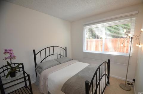 451 Ebbetts Pass Rd, Vallejo, CA 94589 photo 18