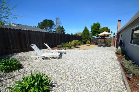 451 Ebbetts Pass Rd, Vallejo, CA 94589 photo 23