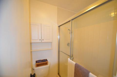 451 Ebbetts Pass Rd, Vallejo, CA 94589 photo 14